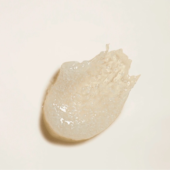 ITALIC Smooth Revival Exfoliating Cleanser NEW - Picture 8 of 12